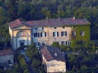 Villa Michaela Capannori