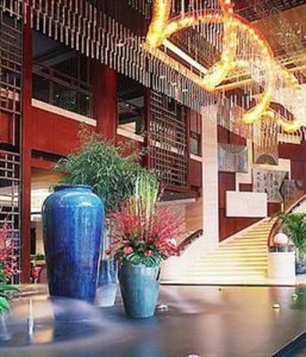 фото отеля Yangming Hotspring Mount Villa