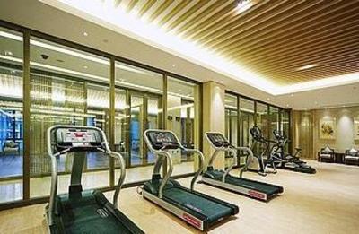 фото отеля Yangming Hotspring Mount Villa
