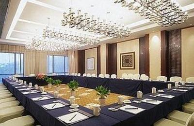 фото отеля Yangming Hotspring Mount Villa