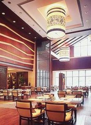 фото отеля Yangming Hotspring Mount Villa