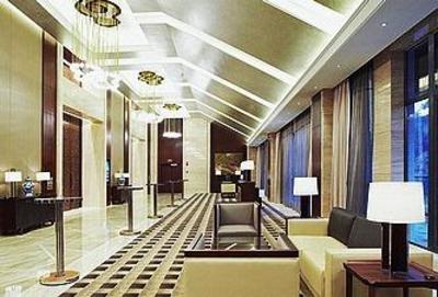фото отеля Yangming Hotspring Mount Villa