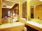 фото отеля Yangming Hotspring Mount Villa