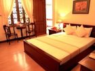 фото отеля Phuc Loi Hotel