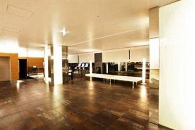 фото отеля Hotel Sunroute Higashi Shinjuku Tokyo