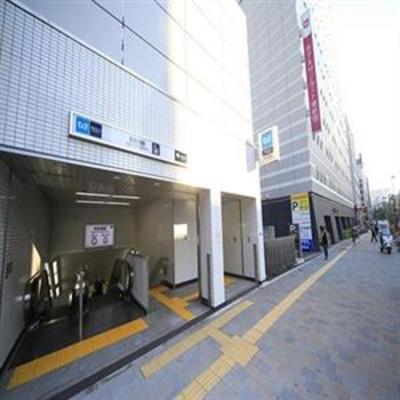 фото отеля Hotel Sunroute Higashi Shinjuku Tokyo