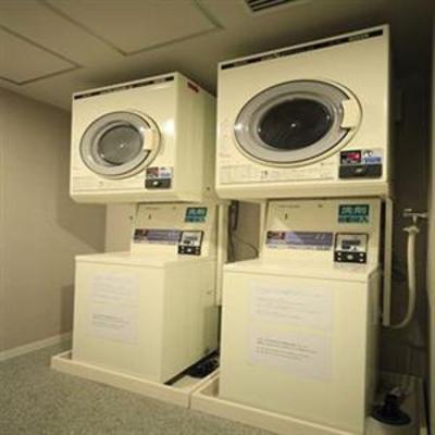 фото отеля Hotel Sunroute Higashi Shinjuku Tokyo
