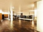 фото отеля Hotel Sunroute Higashi Shinjuku Tokyo