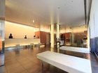 фото отеля Hotel Sunroute Higashi Shinjuku Tokyo
