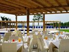 фото отеля Kinetta Beach Hotel