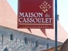 фото отеля Maison du Cassoulet
