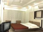 фото отеля Hotel Harmony Vadodara