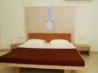 фото отеля Hotel Harmony Vadodara