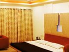 фото отеля Hotel Harmony Vadodara