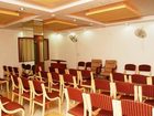 фото отеля Hotel Harmony Vadodara