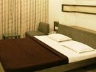 фото отеля Hotel Harmony Vadodara