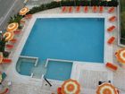 фото отеля Hotel Belvedere Martinsicuro