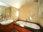 фото отеля The Star Inn 1744