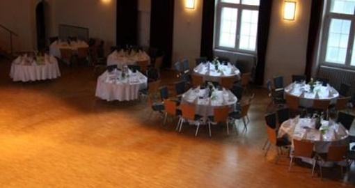 фото отеля Hotel Baeren Schramberg