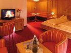 фото отеля Appartement Alpenland
