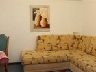 фото отеля Appartement Alpenland