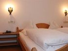 фото отеля Appartement Alpenland