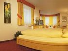 фото отеля Appartement Alpenland