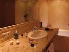 фото отеля Appartement Alpenland