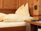 фото отеля Appartement Alpenland