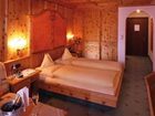 фото отеля Appartement Alpenland