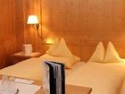 фото отеля Appartement Alpenland