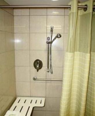 фото отеля Holiday Inn Hotel & Suites Downtown