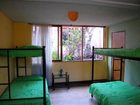 фото отеля Hostal Buenavida