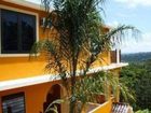 фото отеля Hotel Terraces At Rincon (Puerto Rico)