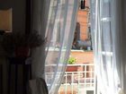 фото отеля Serenella