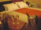 фото отеля Royal Inn Hotel Puno