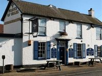 The Prince of Wales Inn Huntingdon