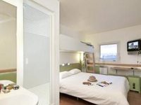 Ibis Budget Lyon Villefranche sur Saone