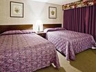 фото отеля Hearthstone Inn Port Hawkesbury