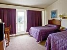 фото отеля Hearthstone Inn Port Hawkesbury