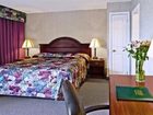 фото отеля Hearthstone Inn Port Hawkesbury