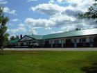 фото отеля Hearthstone Inn Port Hawkesbury