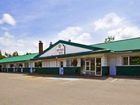 фото отеля Hearthstone Inn Port Hawkesbury