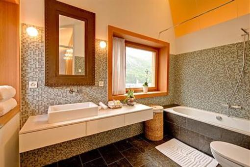 фото отеля Mountain Exposure Chalet Chloe