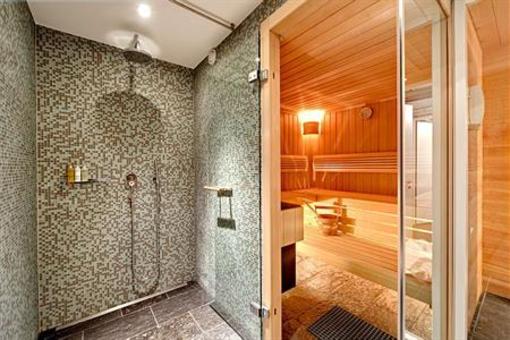 фото отеля Mountain Exposure Chalet Chloe