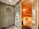 фото отеля Mountain Exposure Chalet Chloe