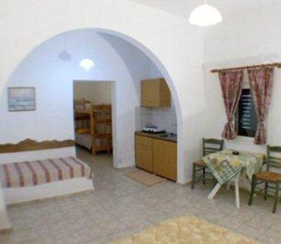 фото отеля Ilias Place