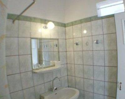 фото отеля Ilias Place