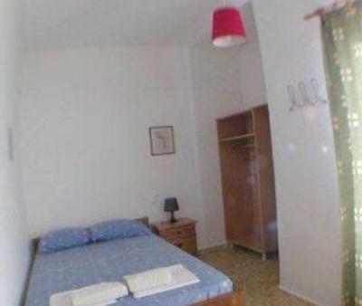 фото отеля Ilias Place