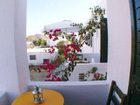 фото отеля Ilias Place